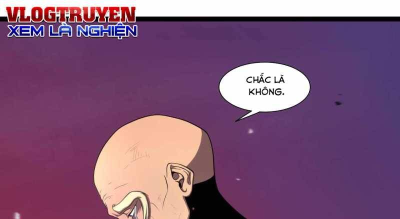 Trò chơi của thần - Chapter 7 - Page 203