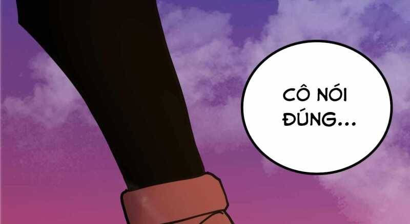 Trò chơi của thần - Chapter 7 - Page 21