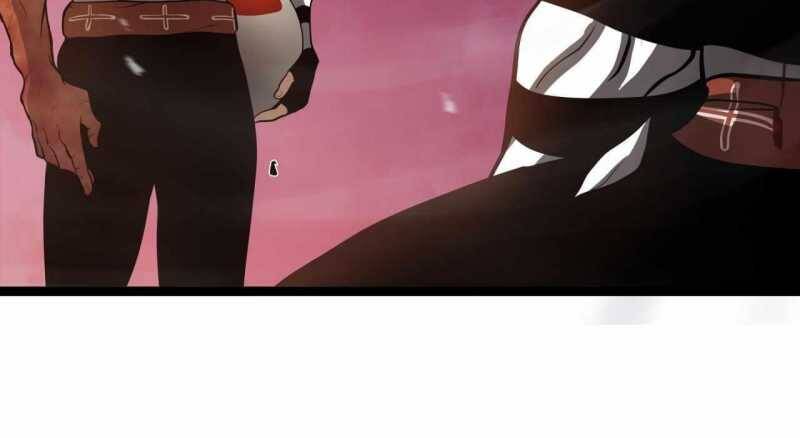 Trò chơi của thần - Chapter 7 - Page 210