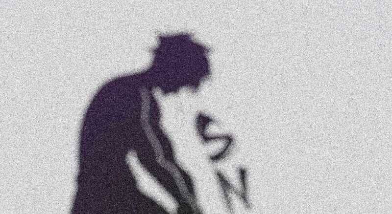 Trò chơi của thần - Chapter 7 - Page 212