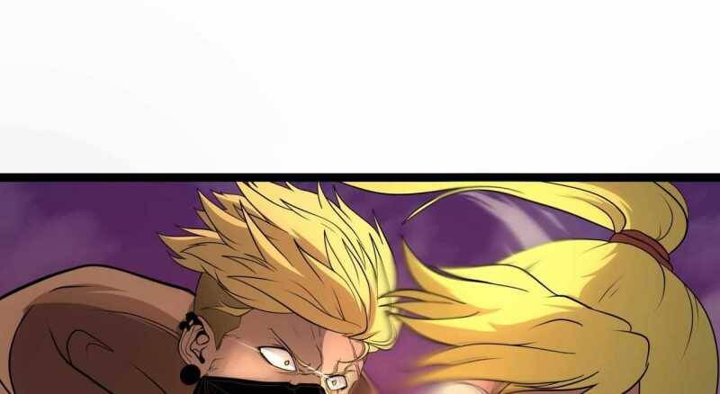 Trò chơi của thần - Chapter 7 - Page 215