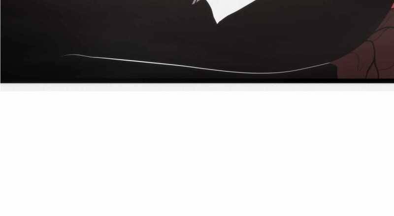 Trò chơi của thần - Chapter 7 - Page 222