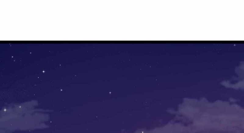 Trò chơi của thần - Chapter 7 - Page 224