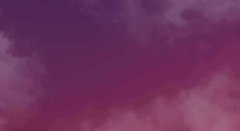 Trò chơi của thần - Chapter 7 - Page 226