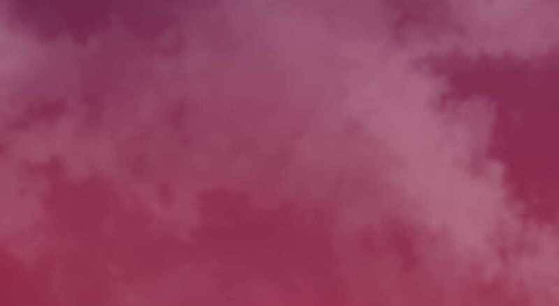 Trò chơi của thần - Chapter 7 - Page 227