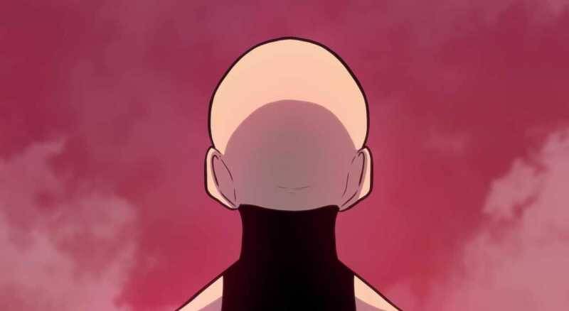 Trò chơi của thần - Chapter 7 - Page 228