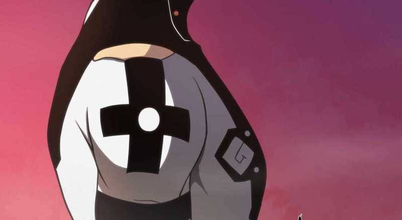 Trò chơi của thần - Chapter 7 - Page 236