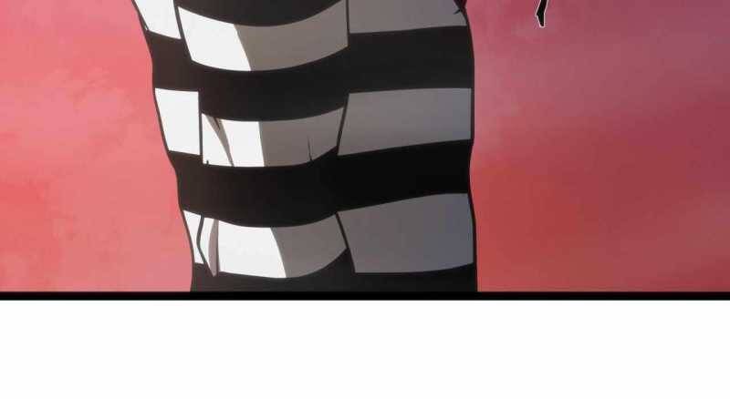 Trò chơi của thần - Chapter 7 - Page 237