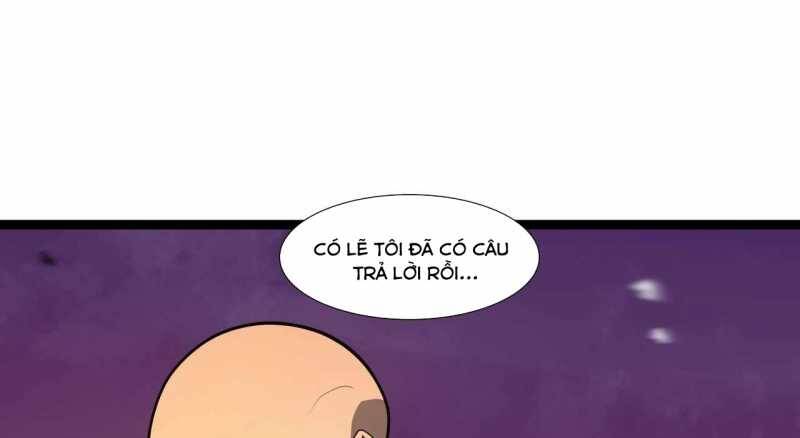 Trò chơi của thần - Chapter 7 - Page 239