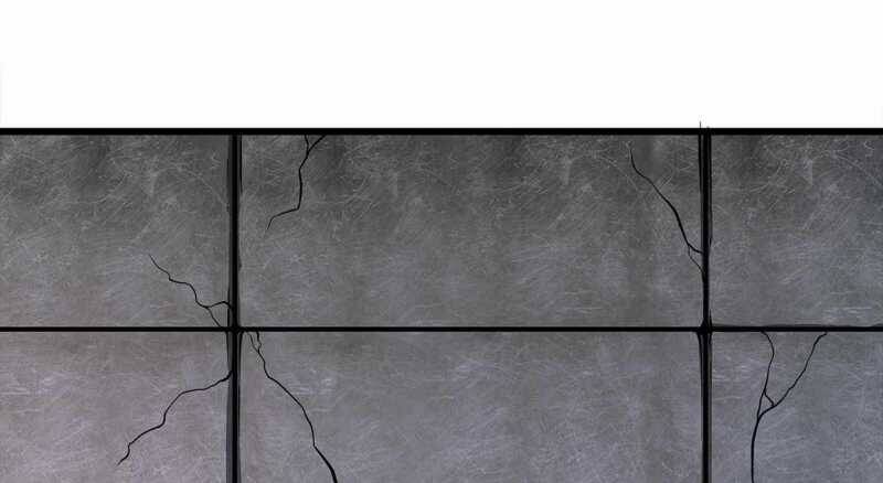 Trò chơi của thần - Chapter 7 - Page 25