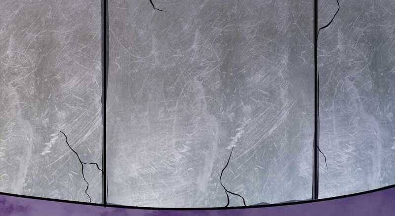 Trò chơi của thần - Chapter 7 - Page 26