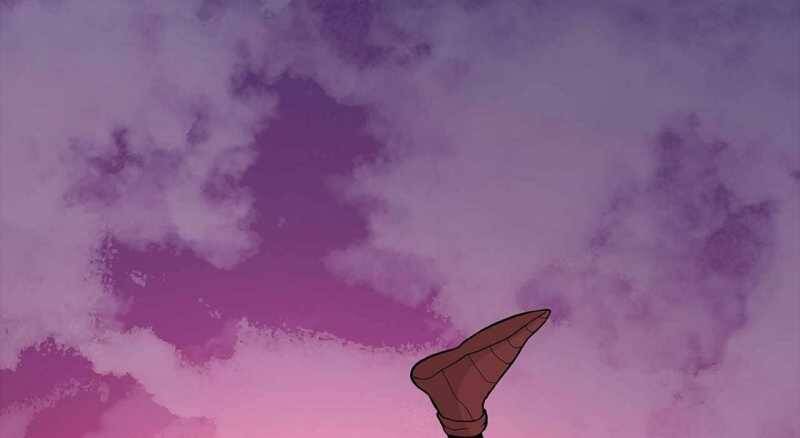 Trò chơi của thần - Chapter 7 - Page 27