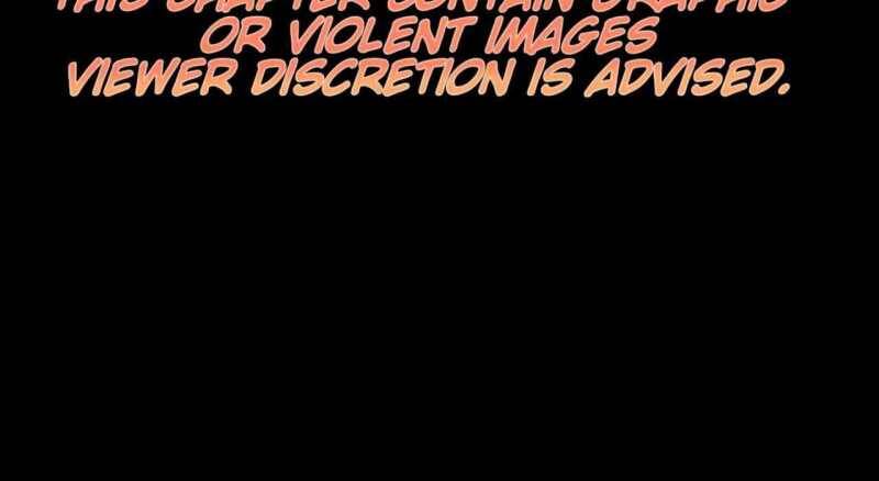 Trò chơi của thần - Chapter 7 - Page 3