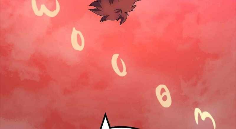 Trò chơi của thần - Chapter 7 - Page 30