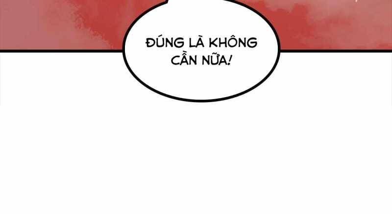 Trò chơi của thần - Chapter 7 - Page 31