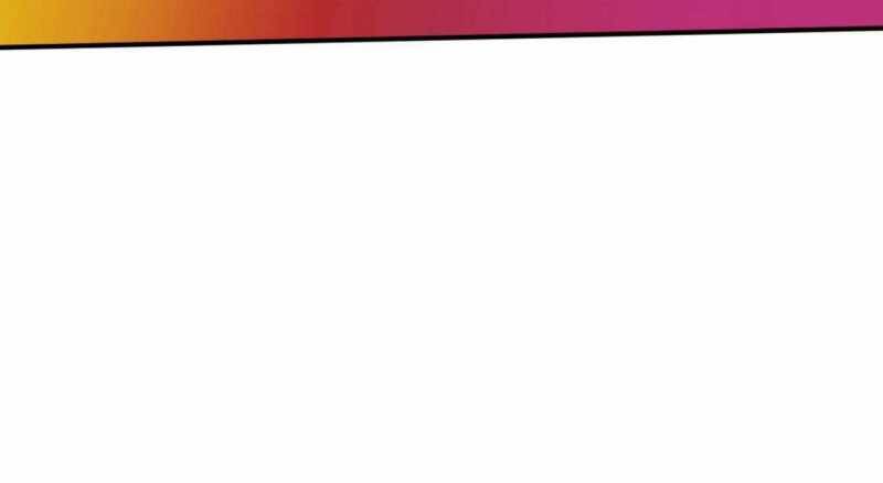 Trò chơi của thần - Chapter 7 - Page 39