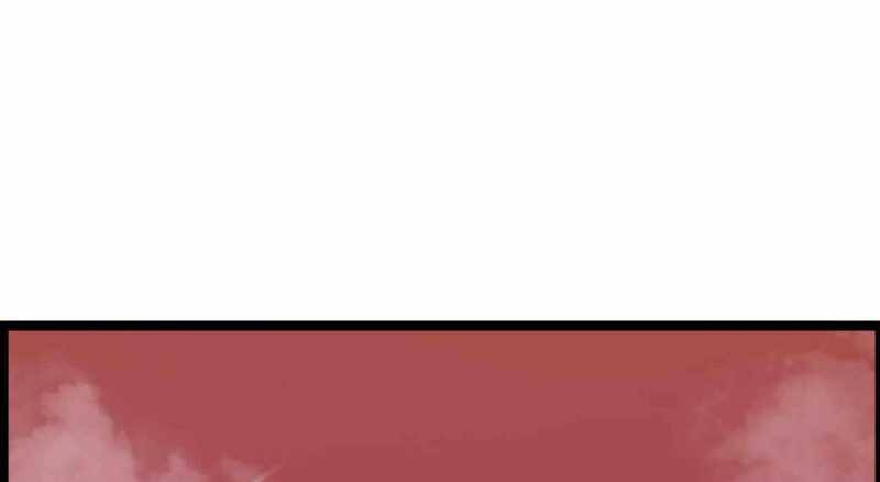 Trò chơi của thần - Chapter 7 - Page 40