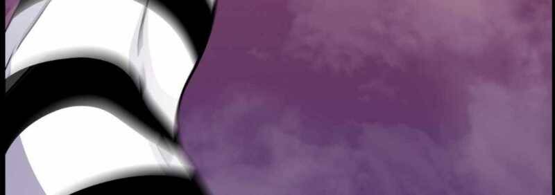 Trò chơi của thần - Chapter 7 - Page 43