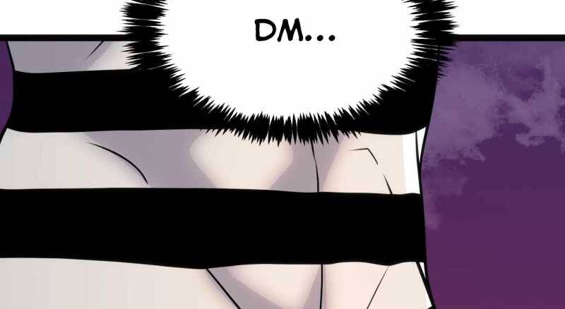 Trò chơi của thần - Chapter 7 - Page 46