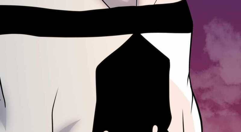 Trò chơi của thần - Chapter 7 - Page 47