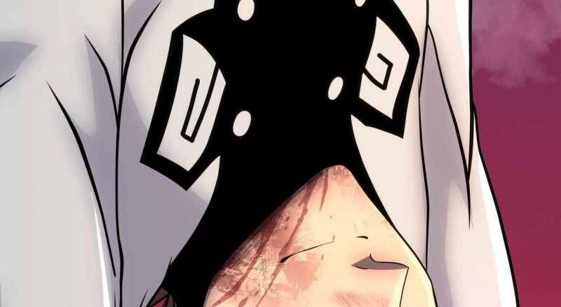 Trò chơi của thần - Chapter 7 - Page 48