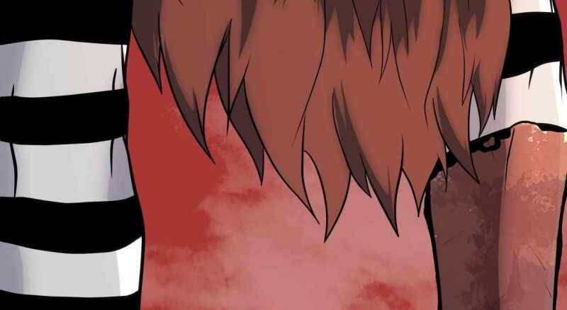 Trò chơi của thần - Chapter 7 - Page 50