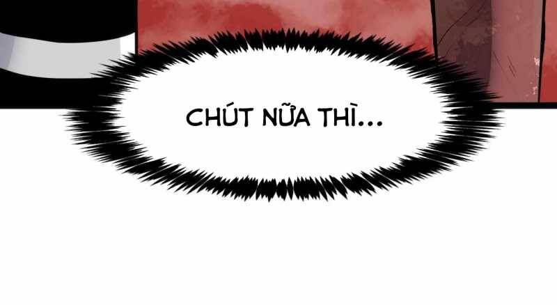Trò chơi của thần - Chapter 7 - Page 51
