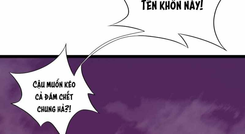 Trò chơi của thần - Chapter 7 - Page 53