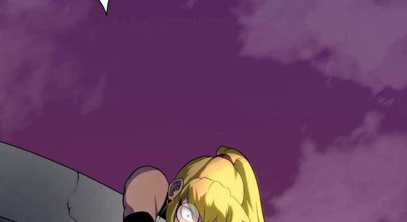 Trò chơi của thần - Chapter 7 - Page 54