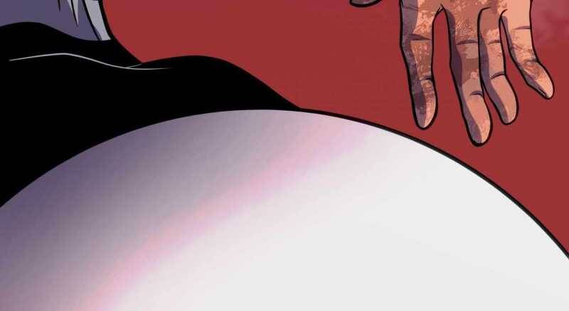 Trò chơi của thần - Chapter 7 - Page 62