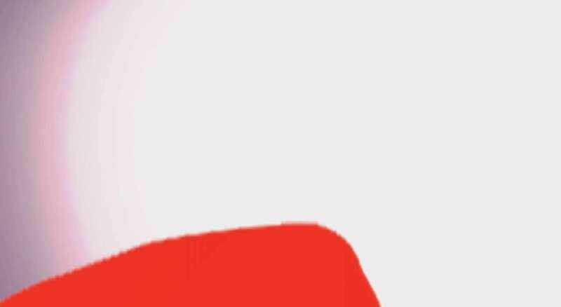 Trò chơi của thần - Chapter 7 - Page 63