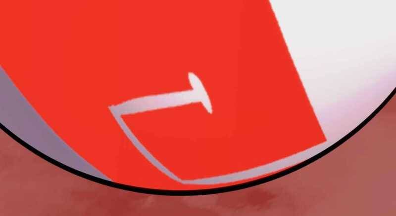 Trò chơi của thần - Chapter 7 - Page 64