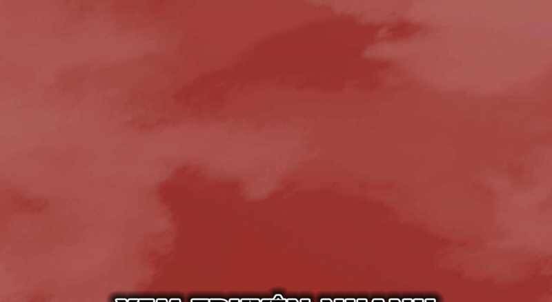 Trò chơi của thần - Chapter 7 - Page 65