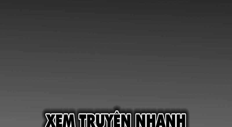 Trò chơi của thần - Chapter 7 - Page 7