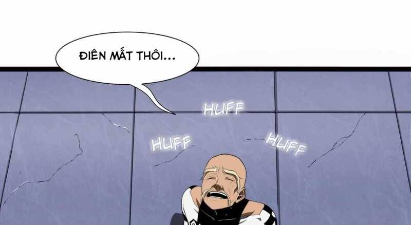 Trò chơi của thần - Chapter 7 - Page 72