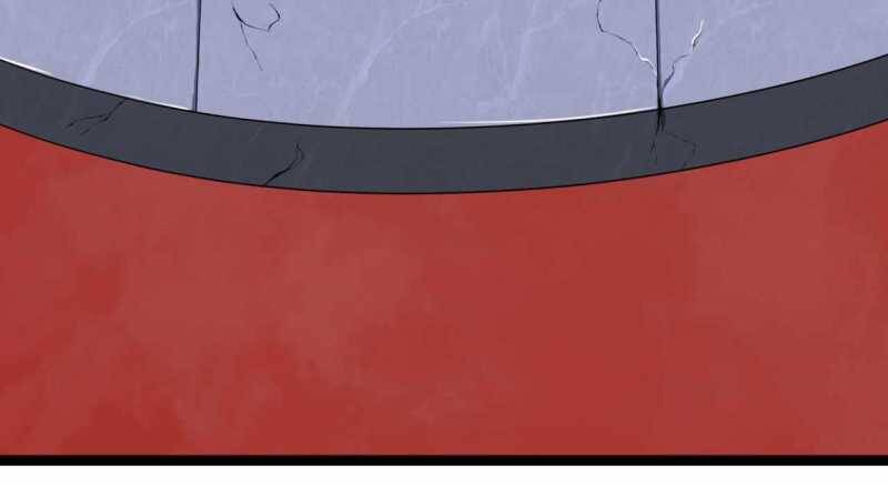 Trò chơi của thần - Chapter 7 - Page 77