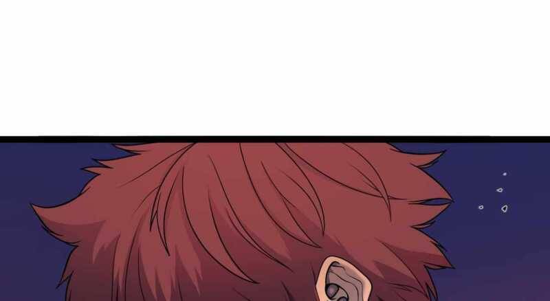 Trò chơi của thần - Chapter 7 - Page 79