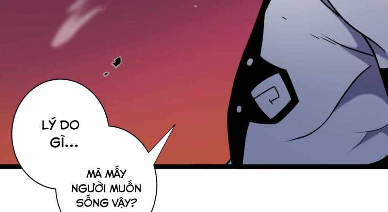 Trò chơi của thần - Chapter 7 - Page 81