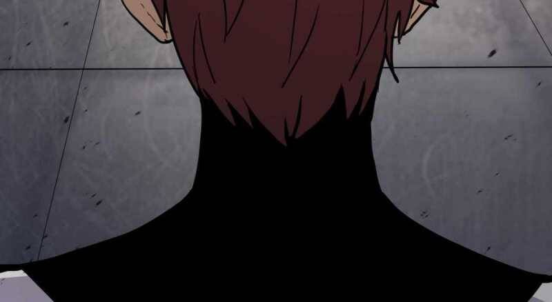 Trò chơi của thần - Chapter 7 - Page 87