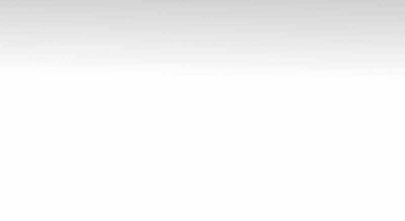 Trò chơi của thần - Chapter 7 - Page 89