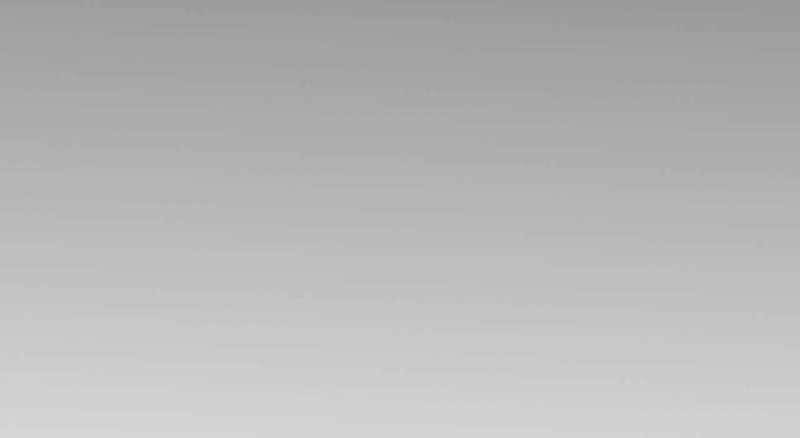 Trò chơi của thần - Chapter 7 - Page 9