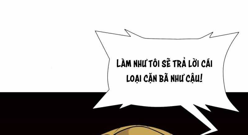 Trò chơi của thần - Chapter 7 - Page 90