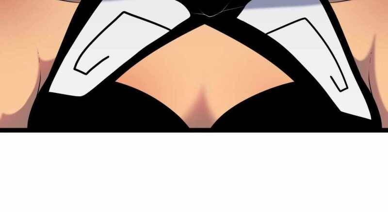 Trò chơi của thần - Chapter 7 - Page 93