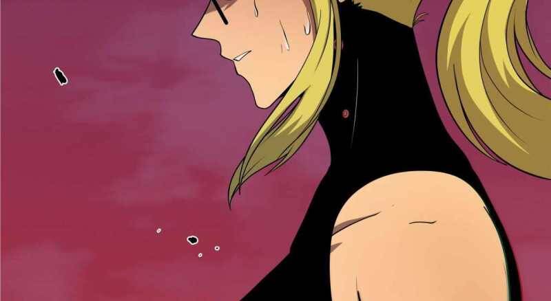 Trò chơi của thần - Chapter 7 - Page 97