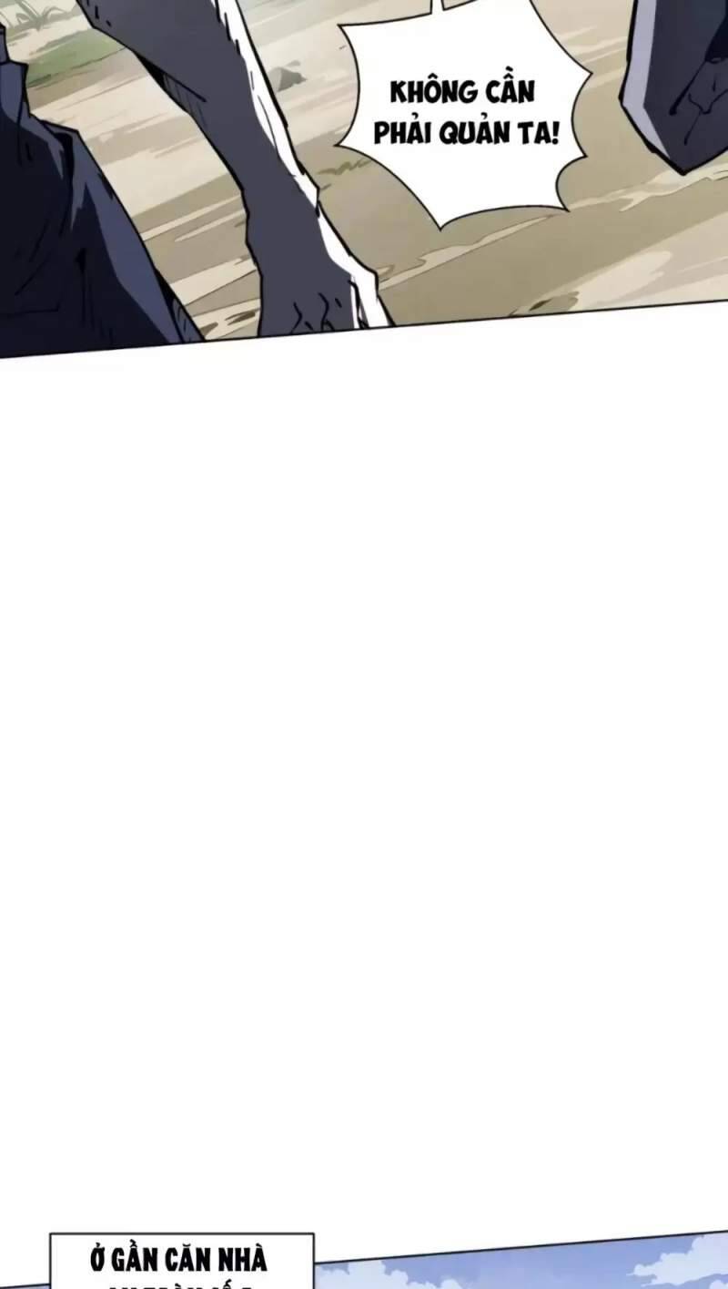 Ta Ký Kết Khế Ước Với Chính Mình Chapter 37 - Trang 12