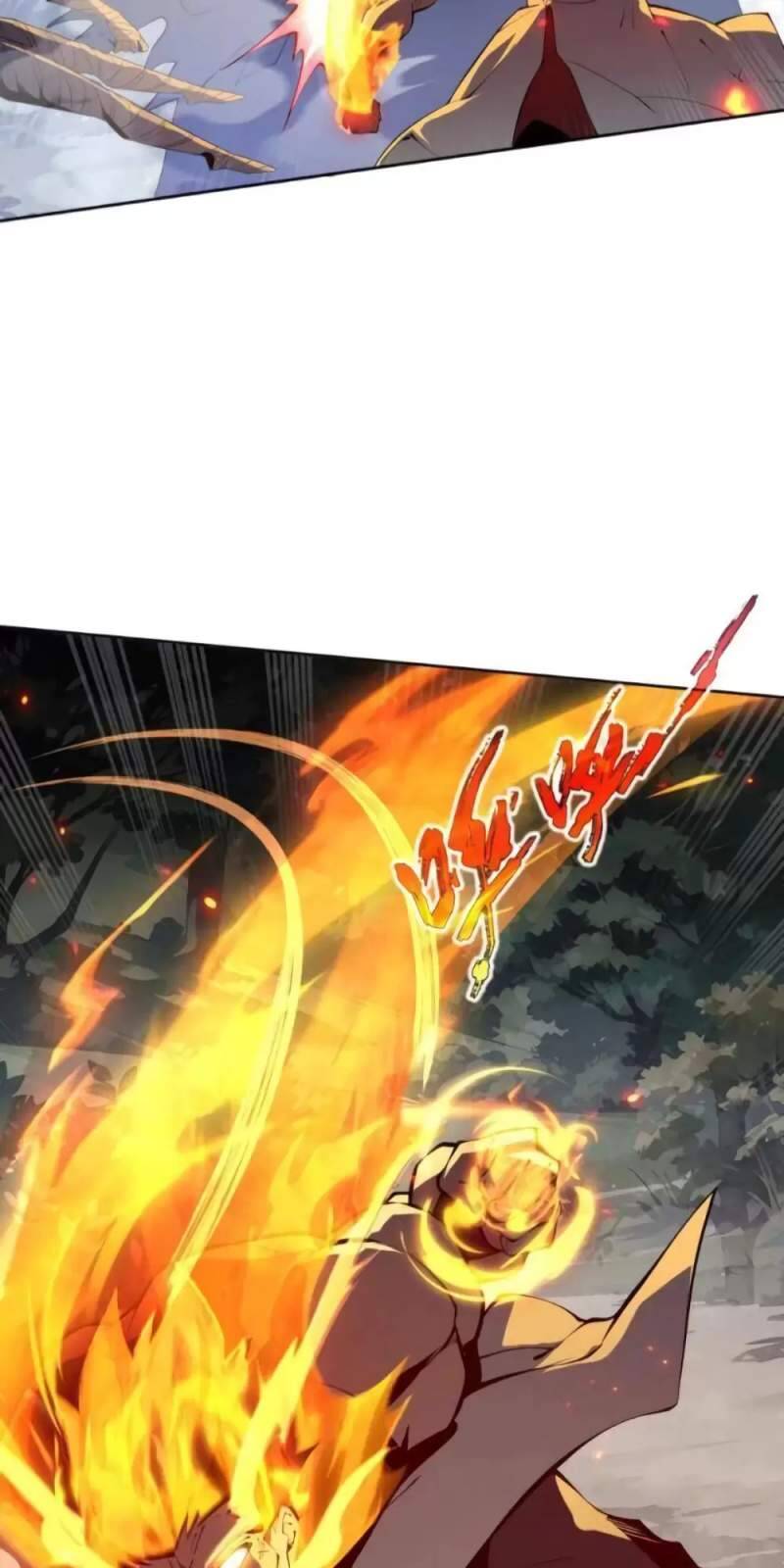 Ta Ký Kết Khế Ước Với Chính Mình Chapter 37 - Trang 19