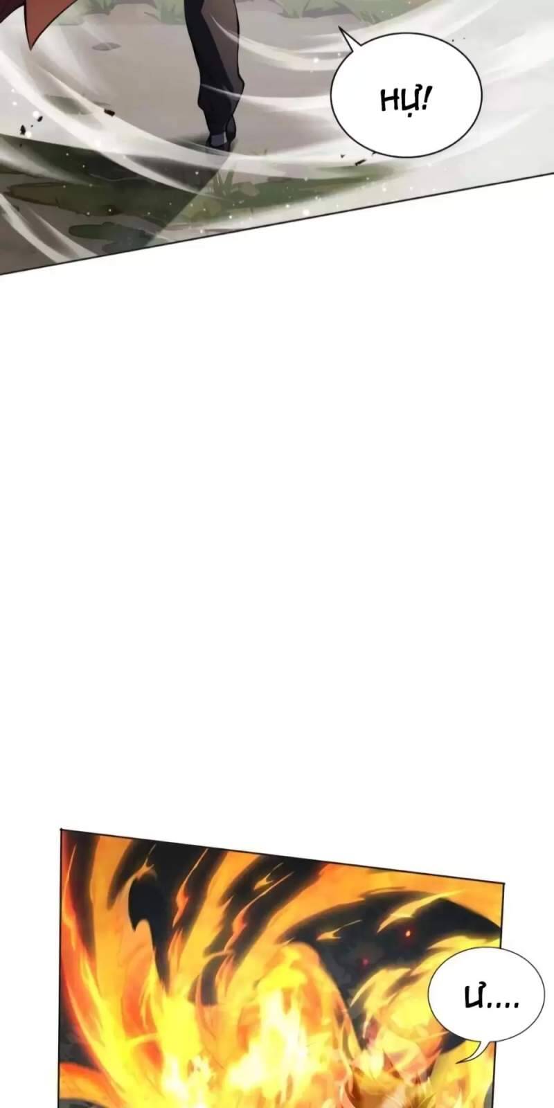 Ta Ký Kết Khế Ước Với Chính Mình Chapter 37 - Trang 24