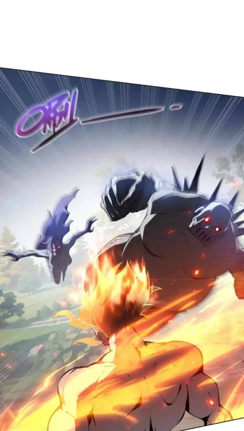 Ta Ký Kết Khế Ước Với Chính Mình Chapter 37 - Trang 27