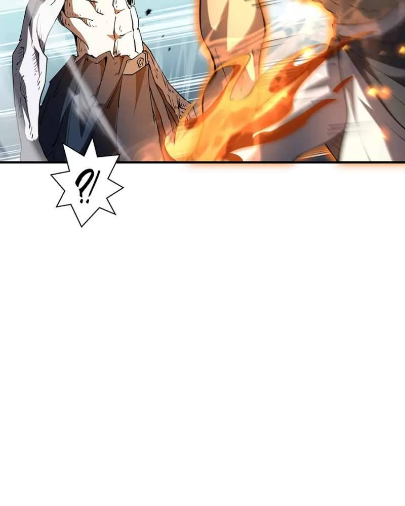 Ta Ký Kết Khế Ước Với Chính Mình Chapter 38 - Trang 12