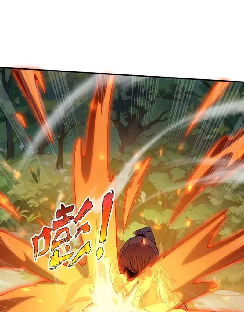 Ta Ký Kết Khế Ước Với Chính Mình Chapter 38 - Trang 13